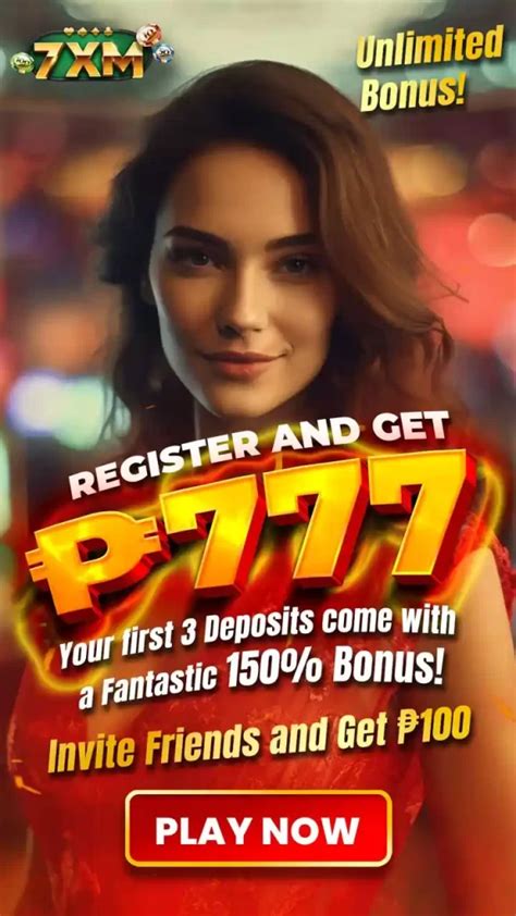 pone club slot|Pone Club: Play Now And Claim Free P8,888 Bonus!.